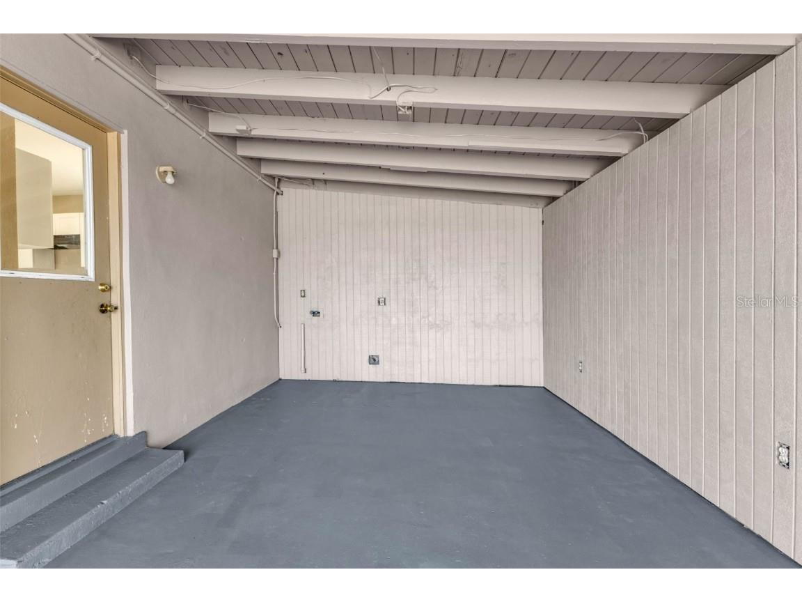 22335 Lasalle Road Port Charlotte FL 33952 C7517617 image23