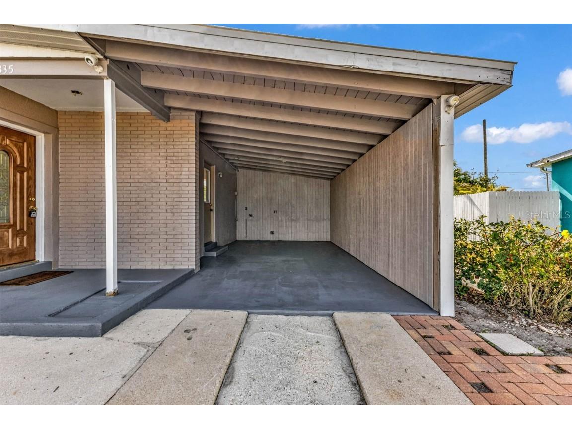 22335 Lasalle Road Port Charlotte FL 33952 C7517617 image24