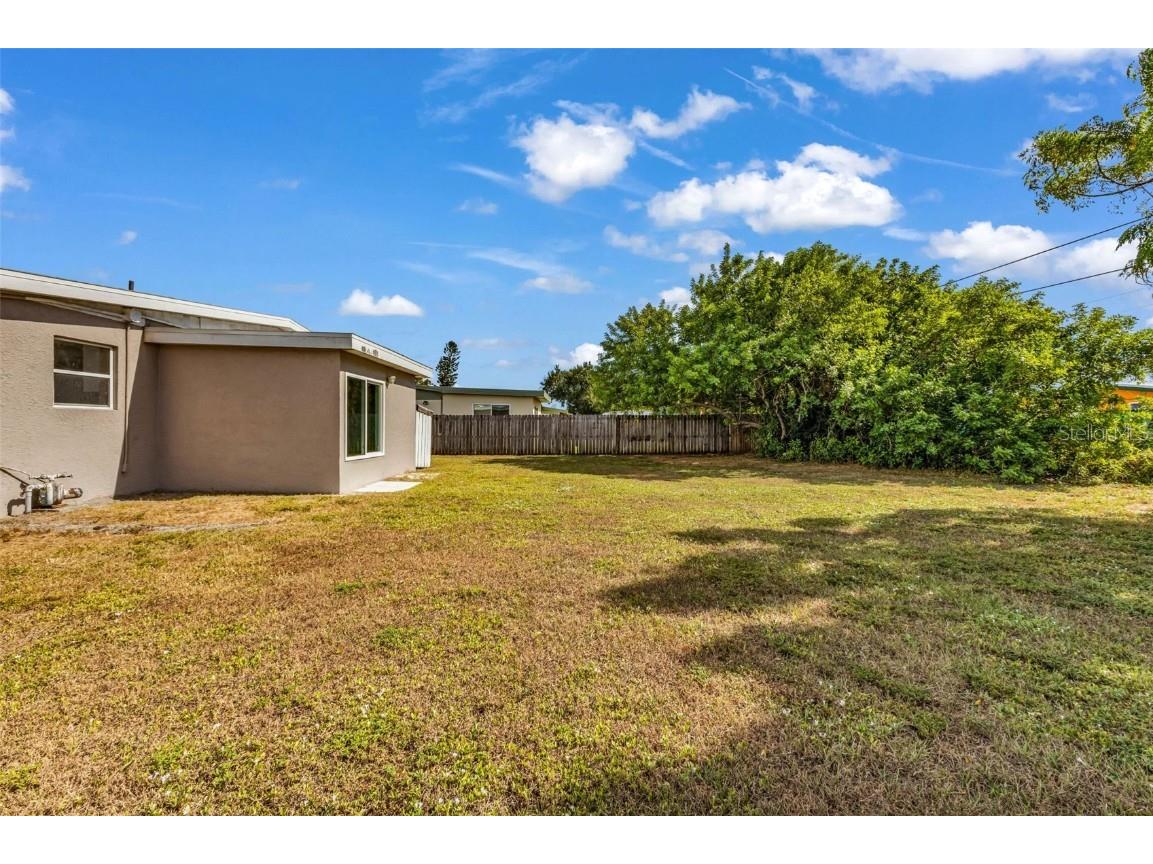 22335 Lasalle Road Port Charlotte FL 33952 C7517617 image26