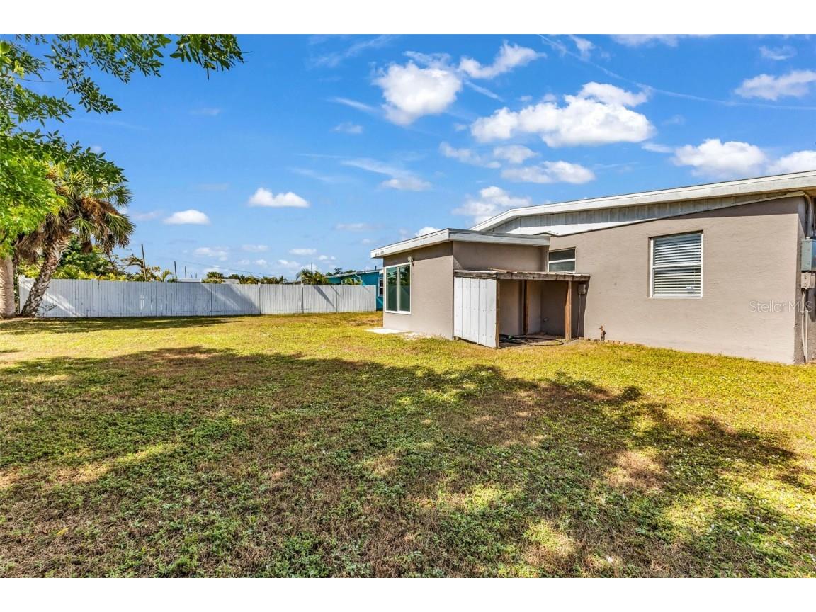 22335 Lasalle Road Port Charlotte FL 33952 C7517617 image27