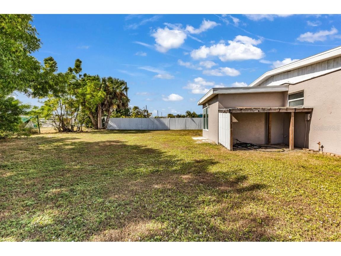 22335 Lasalle Road Port Charlotte FL 33952 C7517617 image28