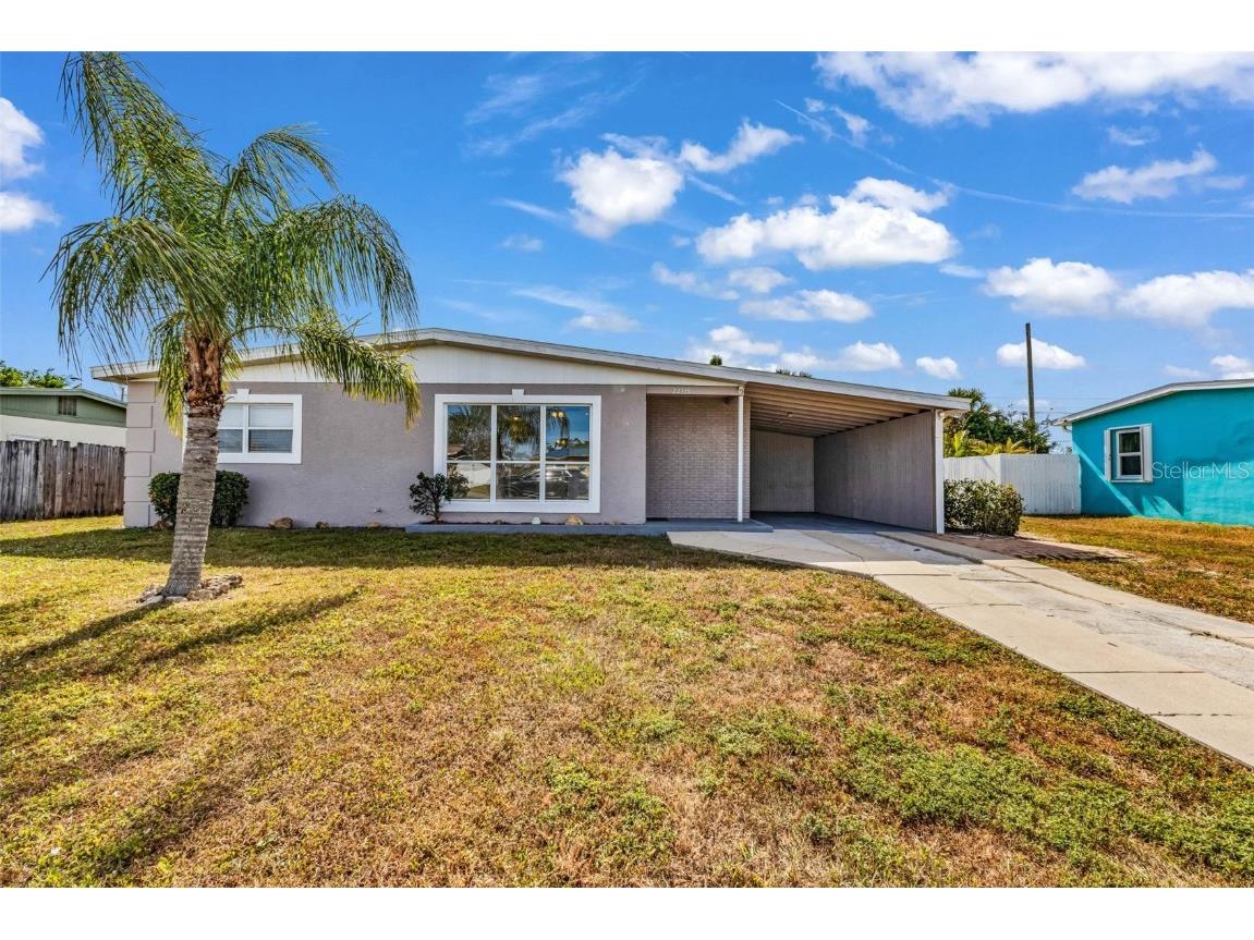 22335 Lasalle Road Port Charlotte FL 33952 C7517617 image29