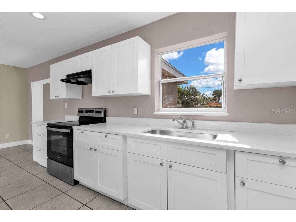 22335 Lasalle Road Port Charlotte FL 33952 C7517617 image3