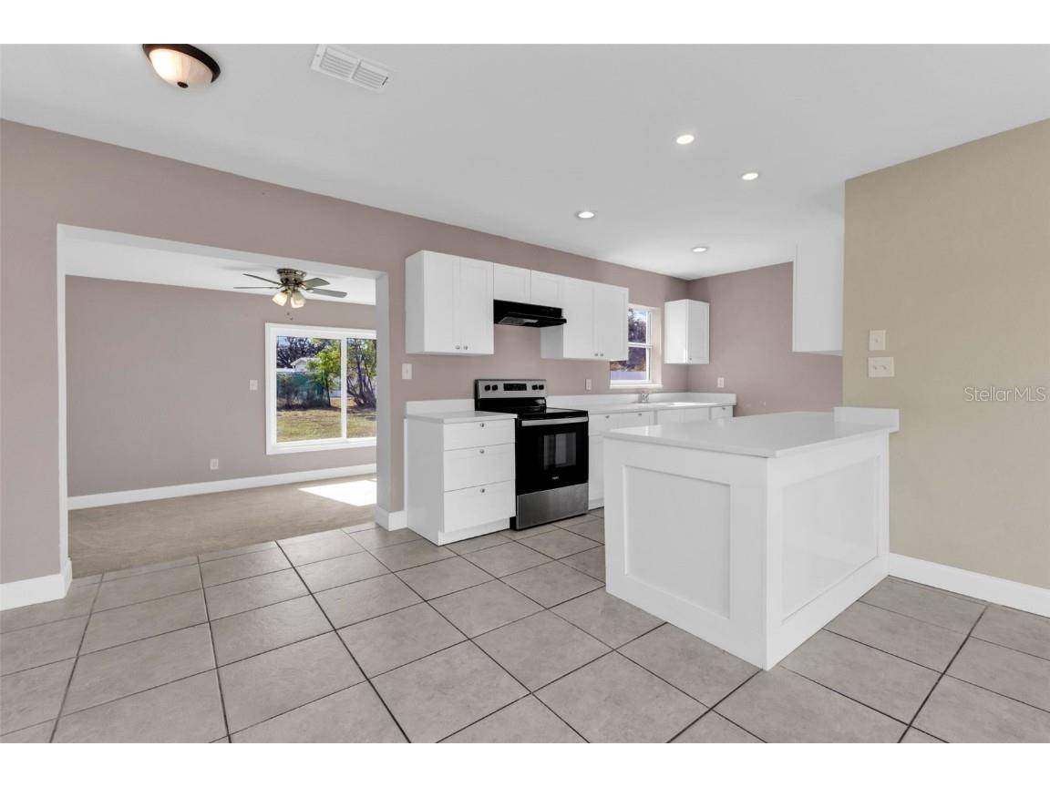 22335 Lasalle Road Port Charlotte FL 33952 C7517617 image4