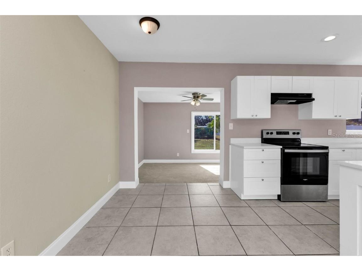 22335 Lasalle Road Port Charlotte FL 33952 C7517617 image5