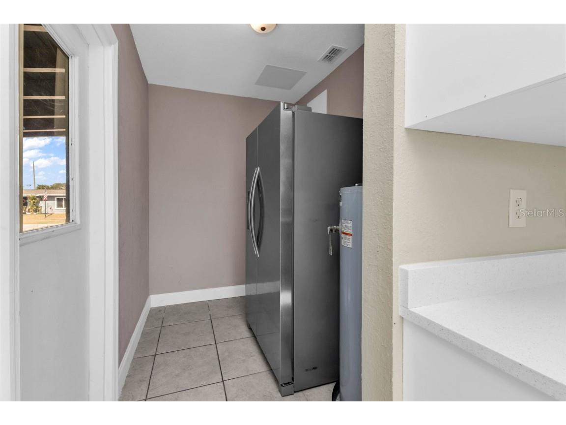 22335 Lasalle Road Port Charlotte FL 33952 C7517617 image6