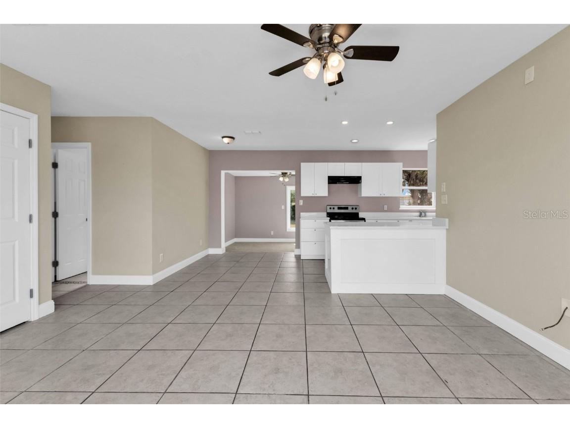 22335 Lasalle Road Port Charlotte FL 33952 C7517617 image7