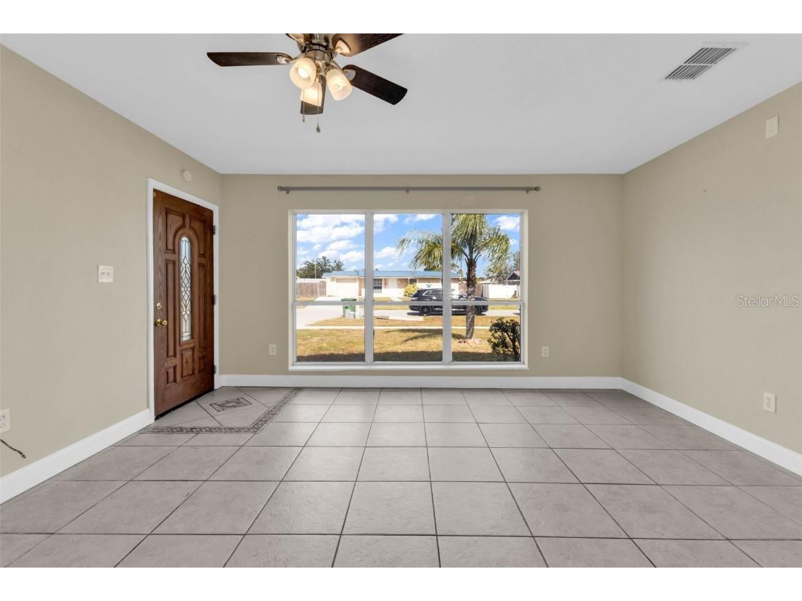 22335 Lasalle Road Port Charlotte FL 33952 C7517617 image8