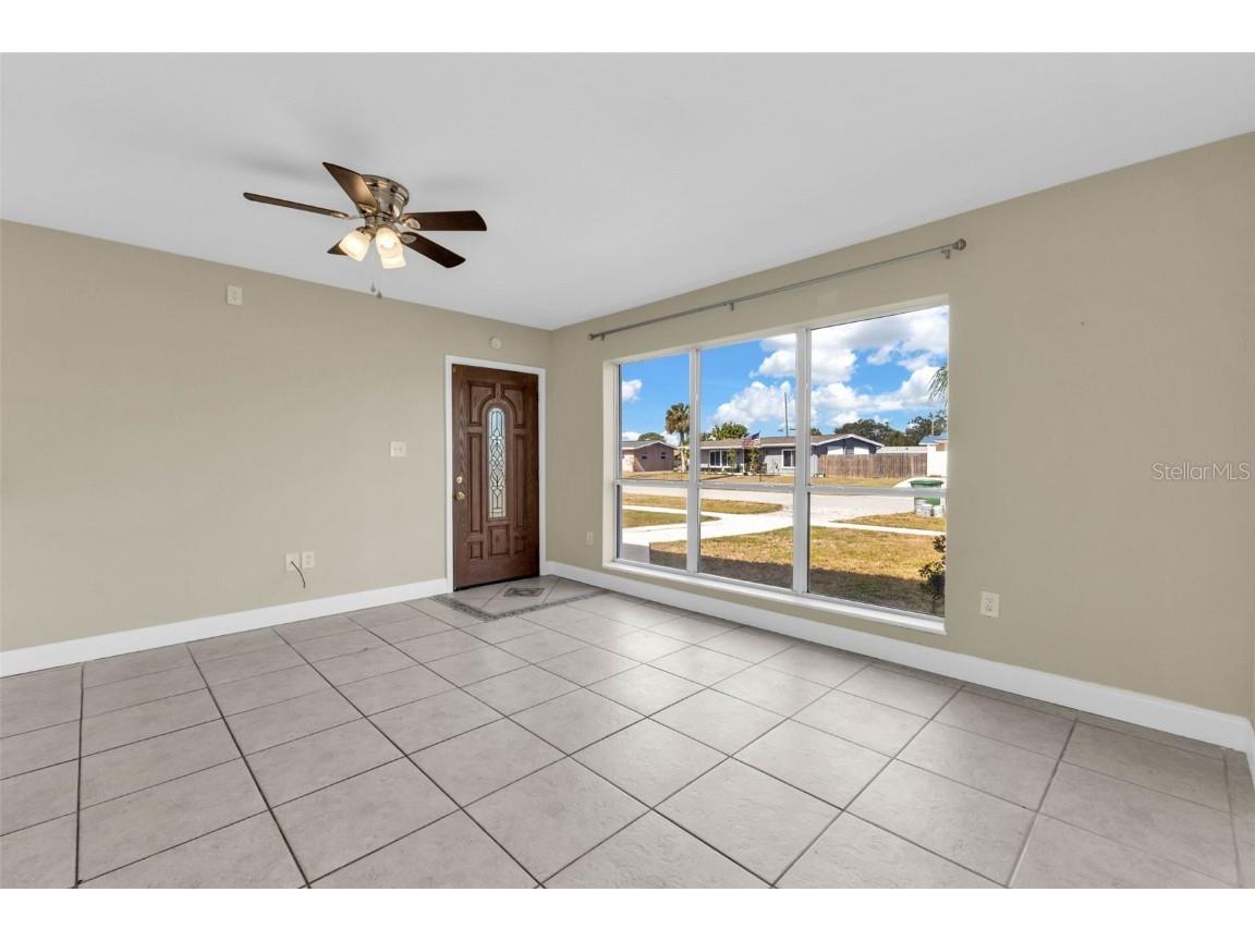 22335 Lasalle Road Port Charlotte FL 33952 C7517617 image9