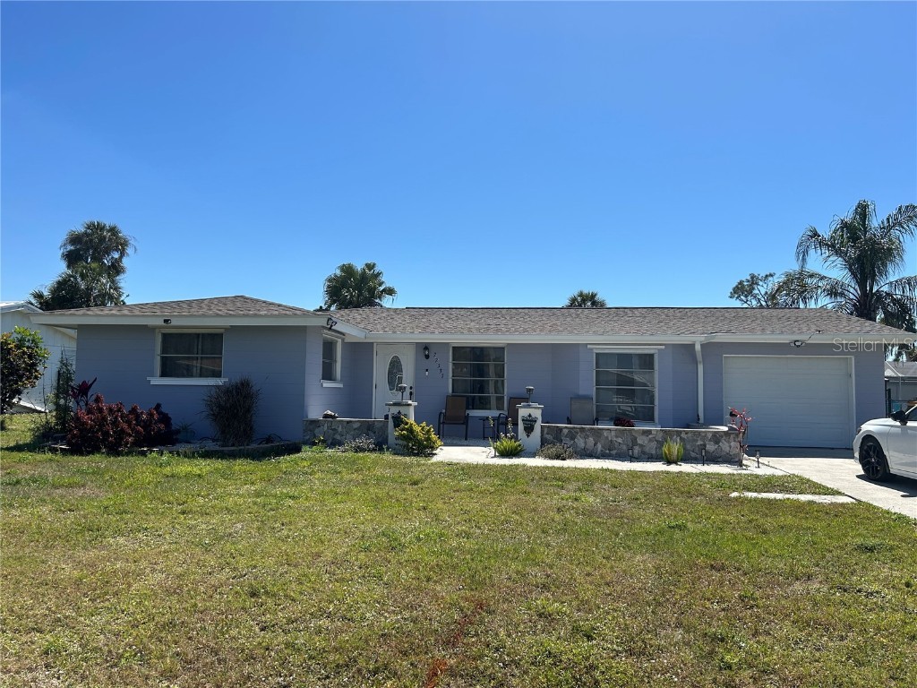 22337 Olean Boulevard Port Charlotte FL 33952 A4644583 image1