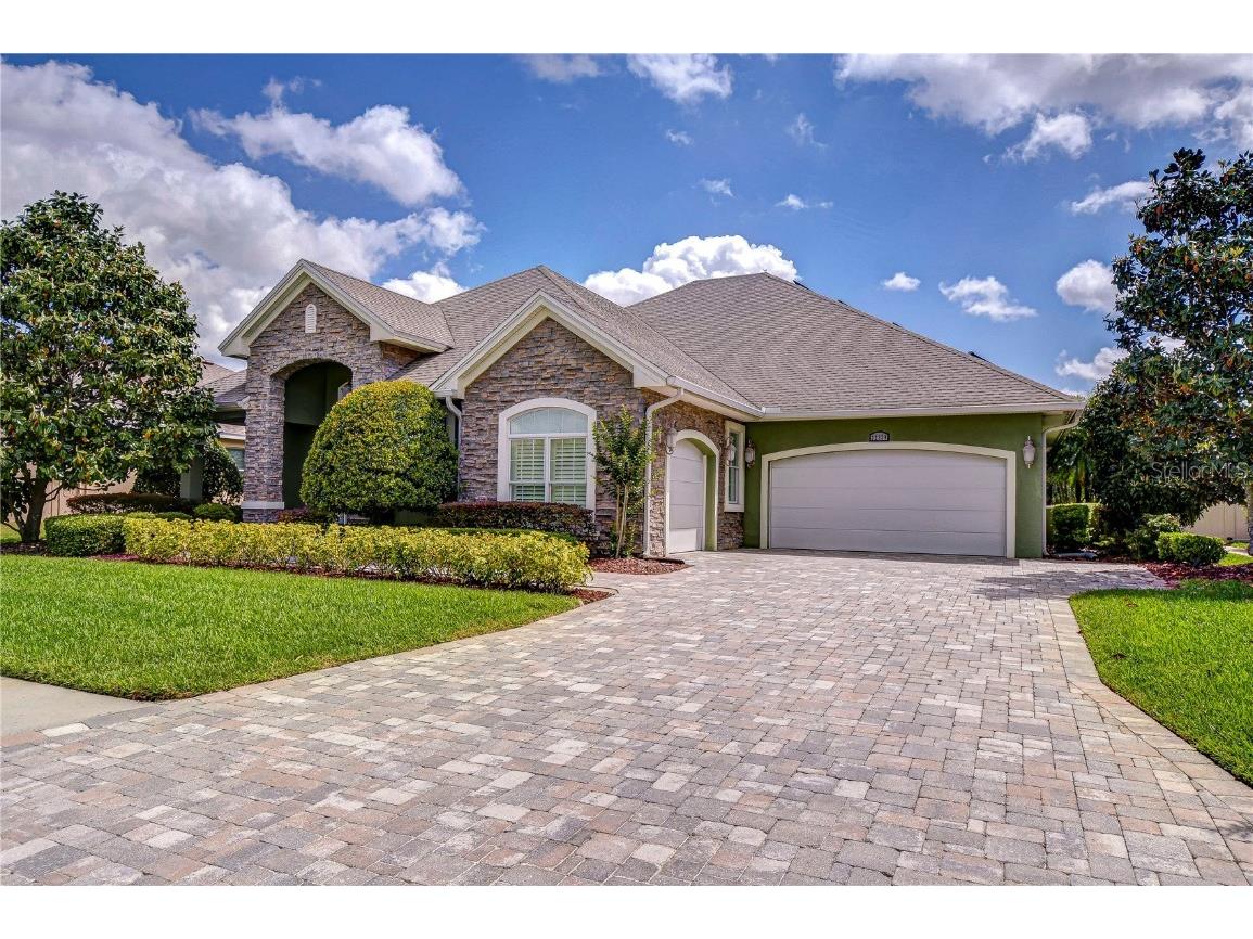 22338 Bartholdi Circle Land O Lakes FL 34639 TB8370457 image1