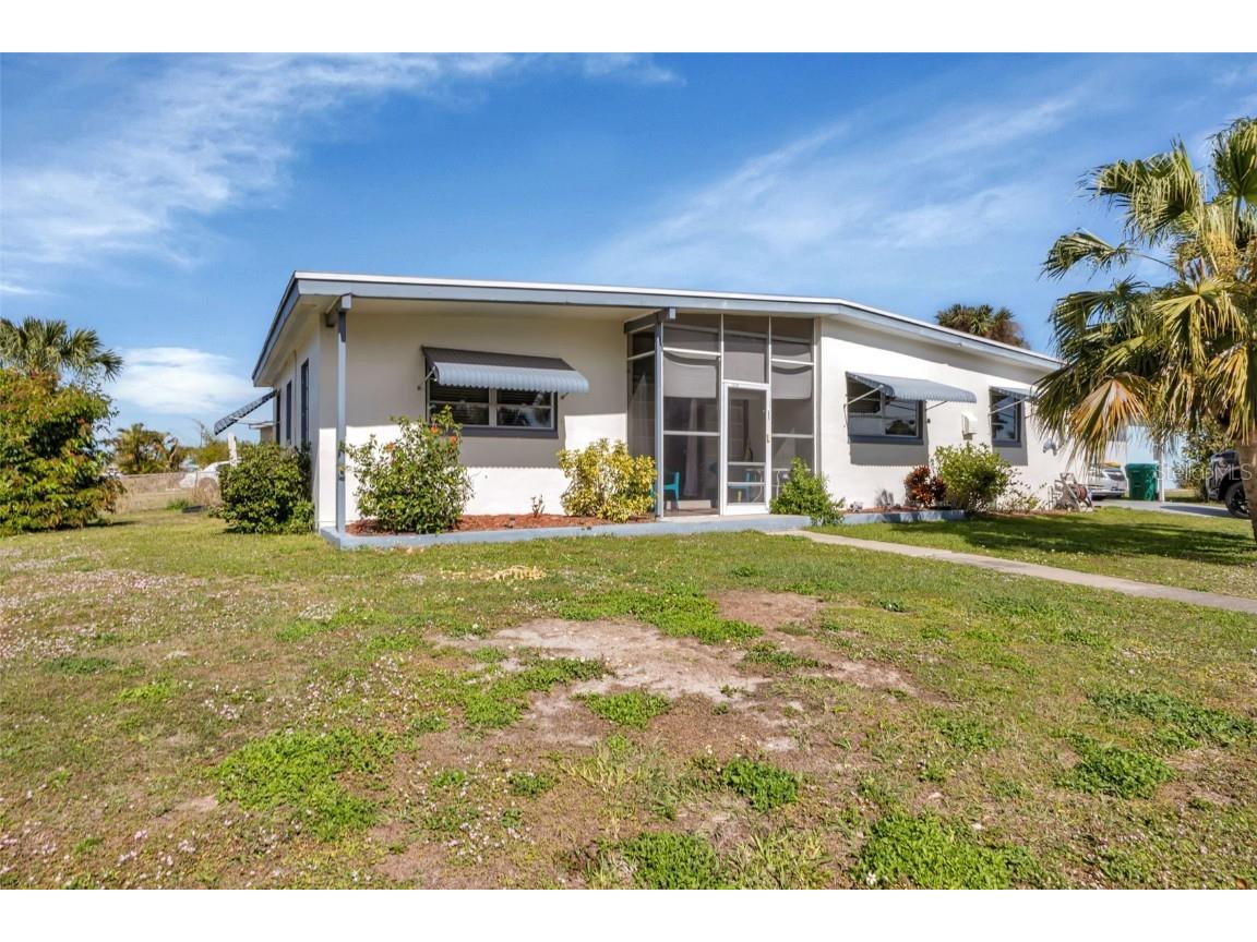 22338 Catherine Avenue Port Charlotte FL 33952 C7488236 image1