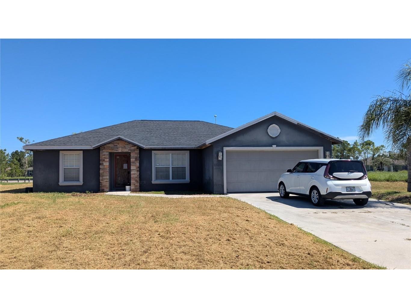 22338 Seyburn Terrace Port Charlotte FL 33954 O6335567 image1