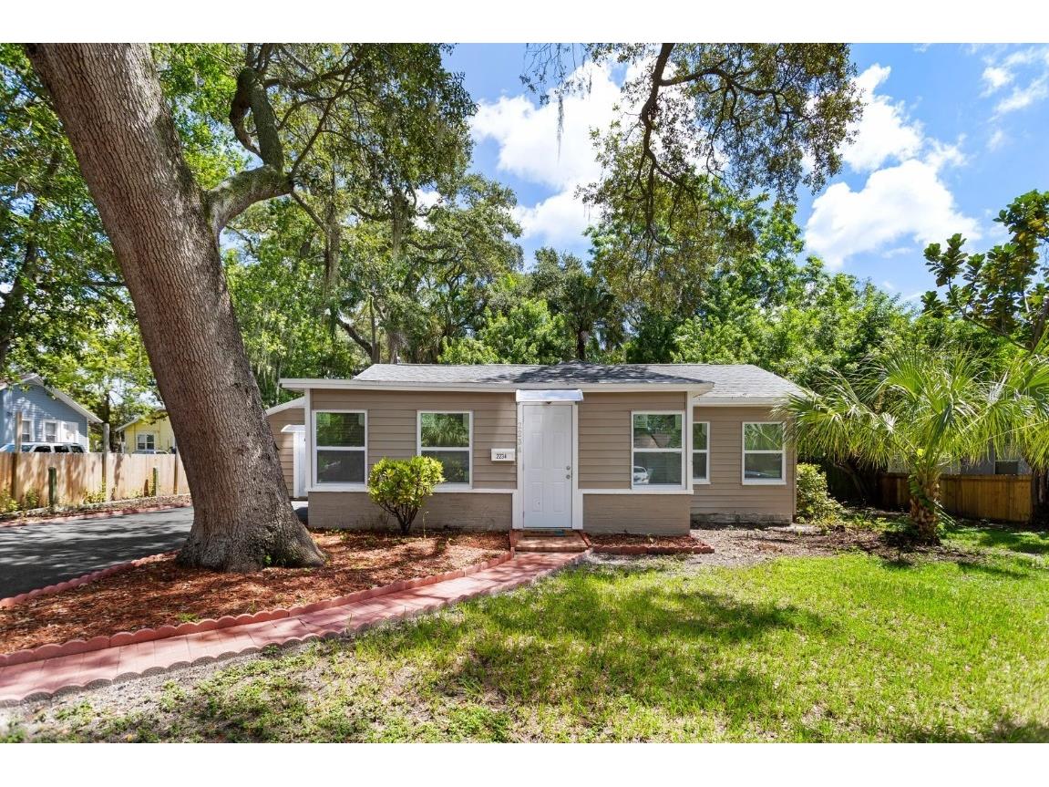 2234 28th St S Saint Petersburg FL 33712 A4599738 image1