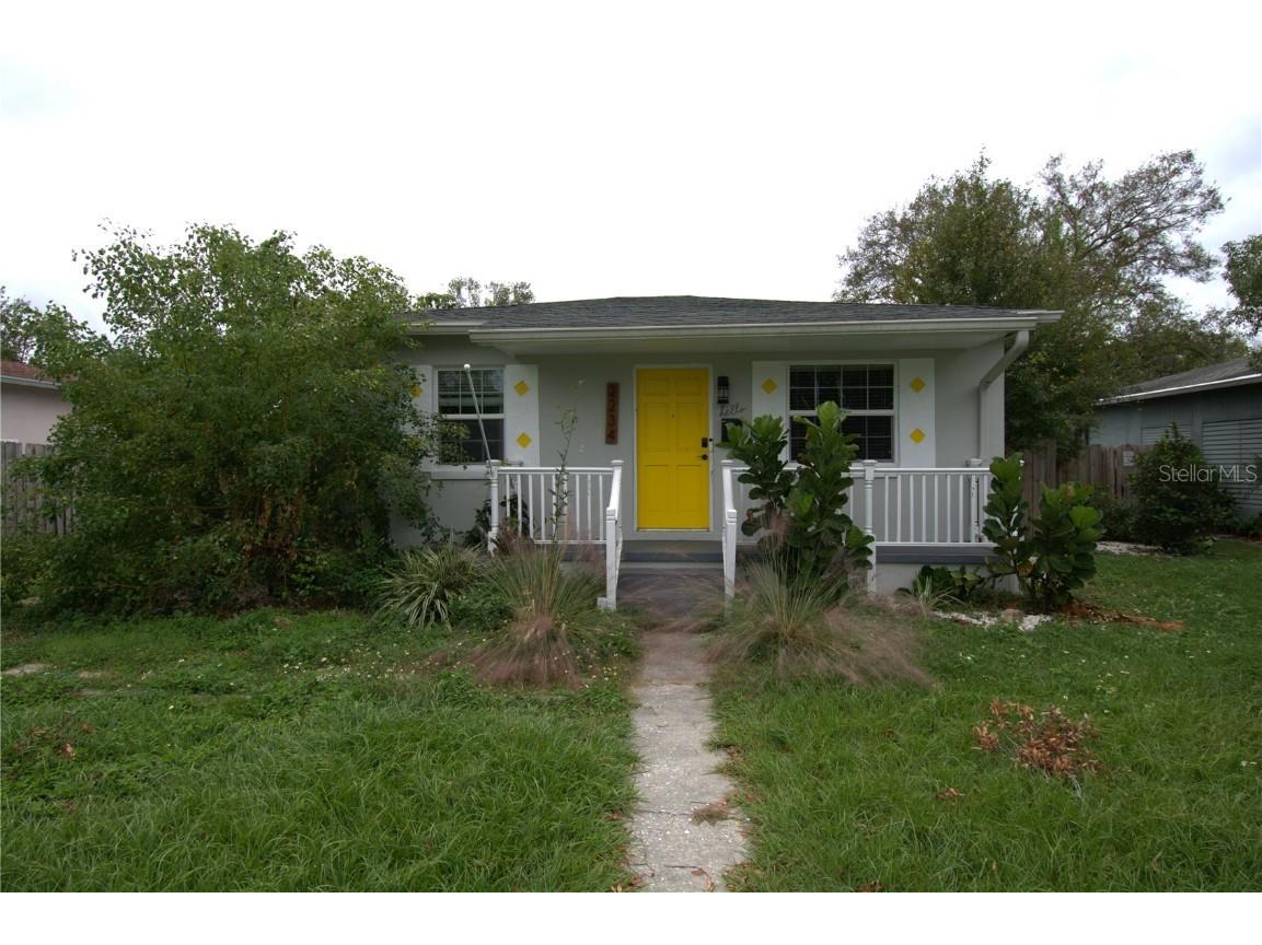 2234 36th Avenue N Saint Petersburg FL 33713 TB8318999 image1