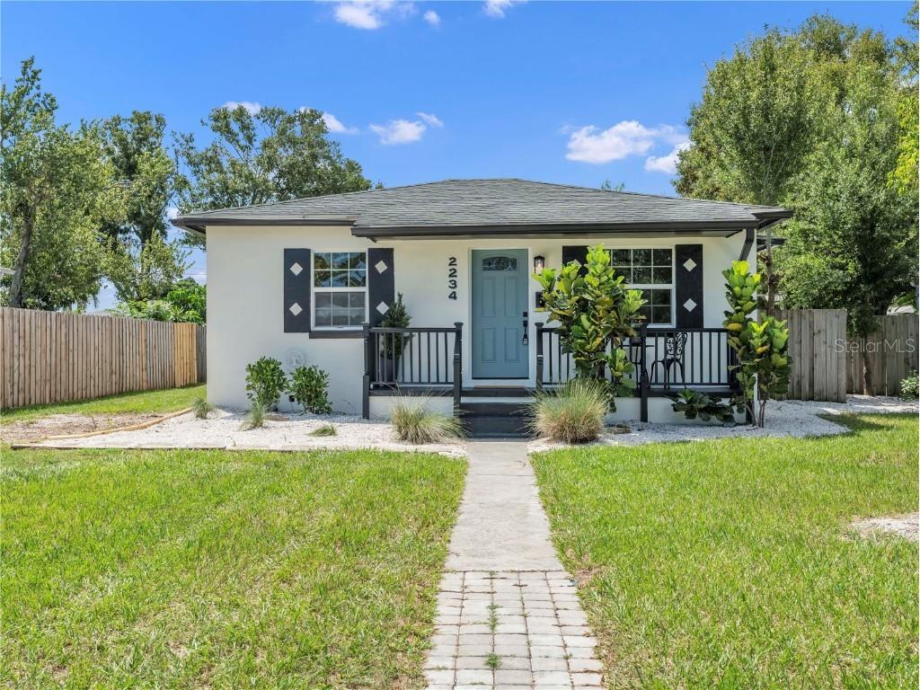 2234 36th Avenue N Saint Petersburg FL 33713 TB8424131 image1
