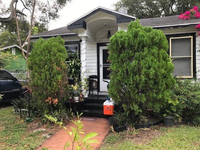 2234 45th Street S Saint Petersburg FL 33711 U8216761 image1