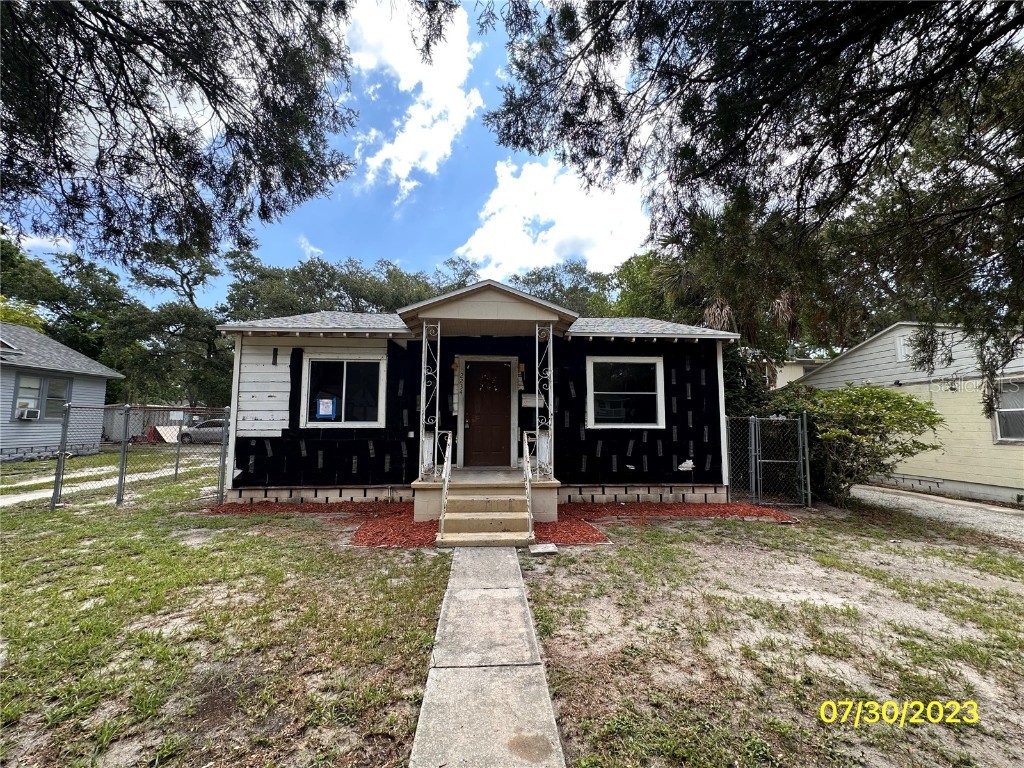 2234 Auburn Street S Saint Petersburg FL 33712 U8210679 image1