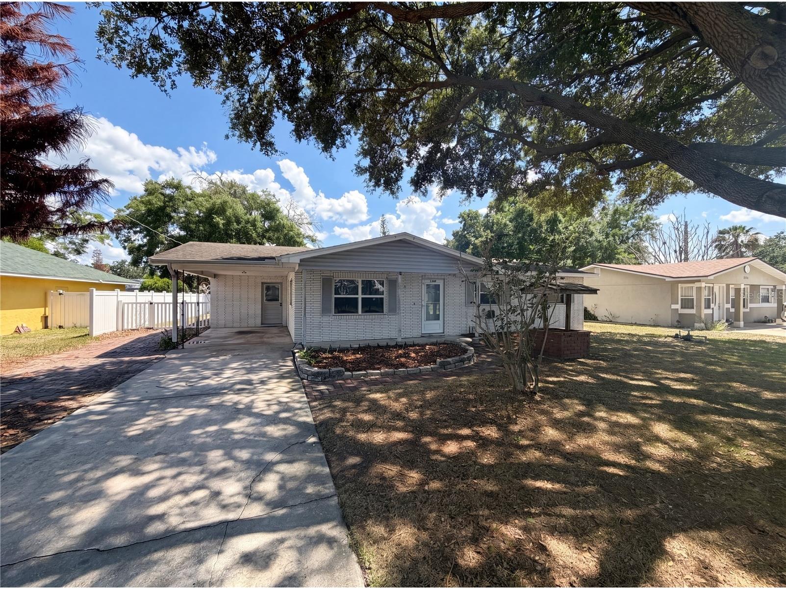 2234 Avenue B NW Winter Haven FL 33880 O6411347 image1