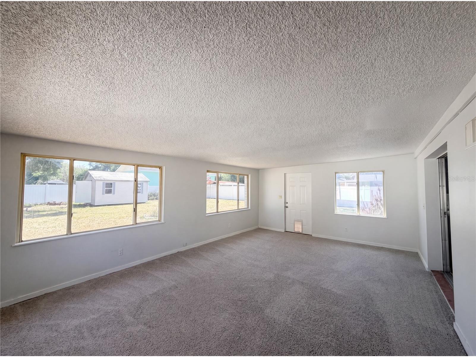 2234 Avenue B NW Winter Haven FL 33880 O6411347 image10
