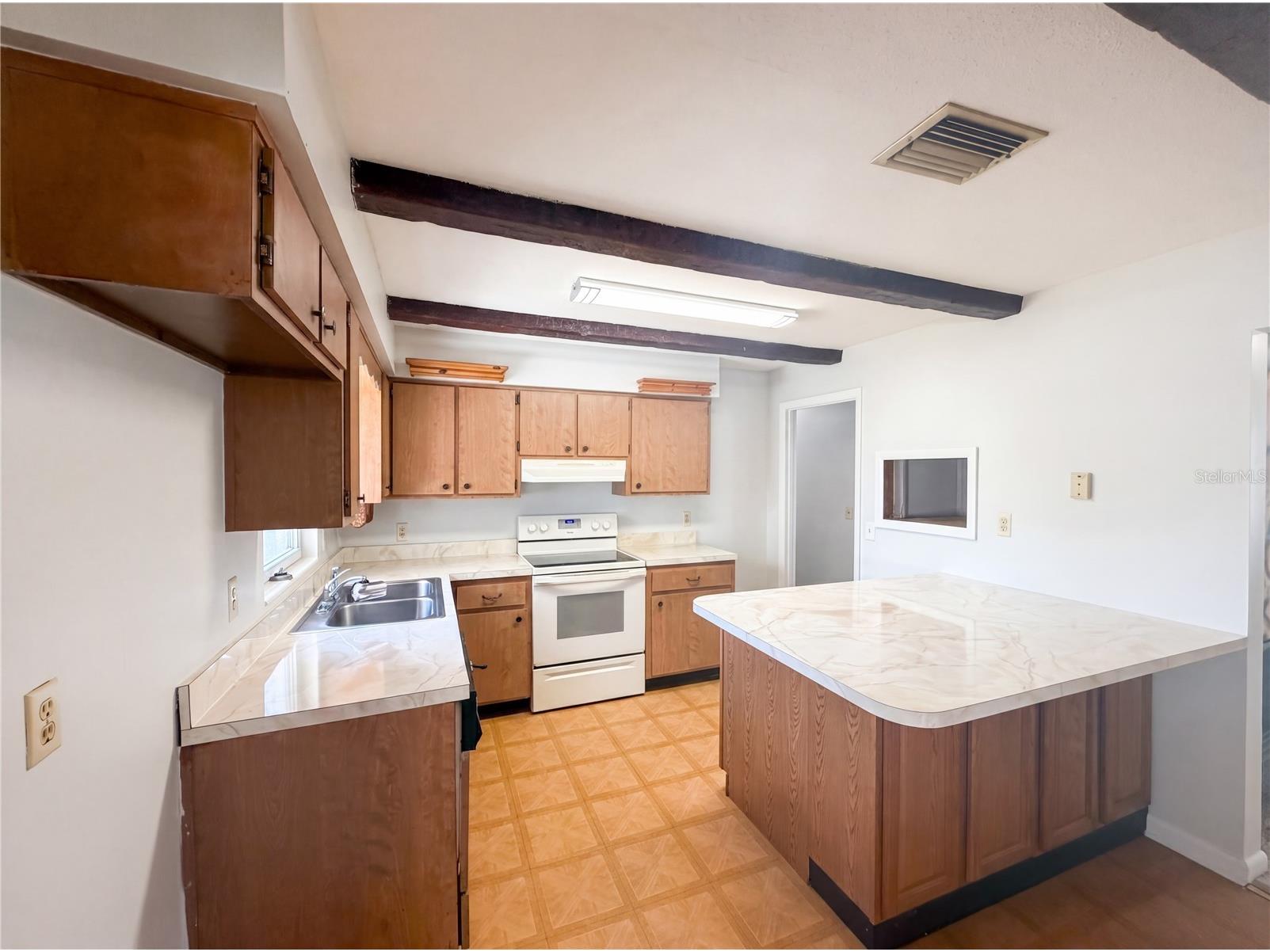 2234 Avenue B NW Winter Haven FL 33880 O6411347 image11
