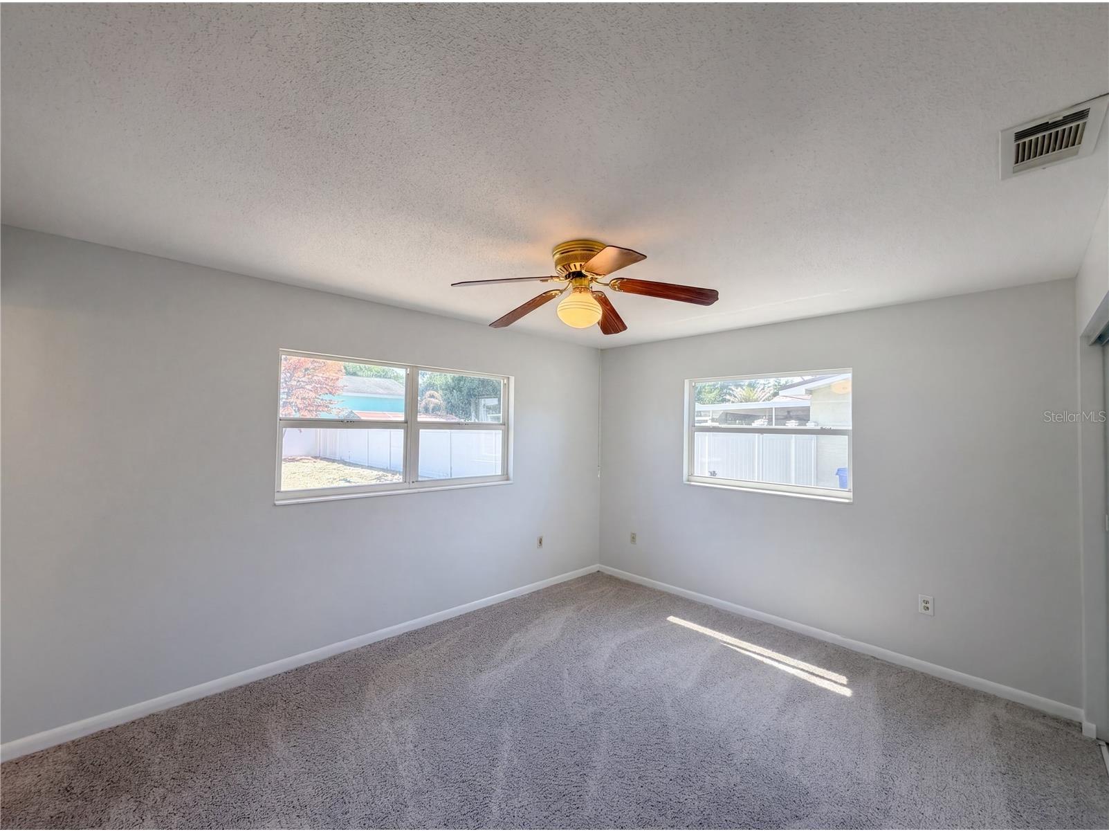 2234 Avenue B NW Winter Haven FL 33880 O6411347 image12