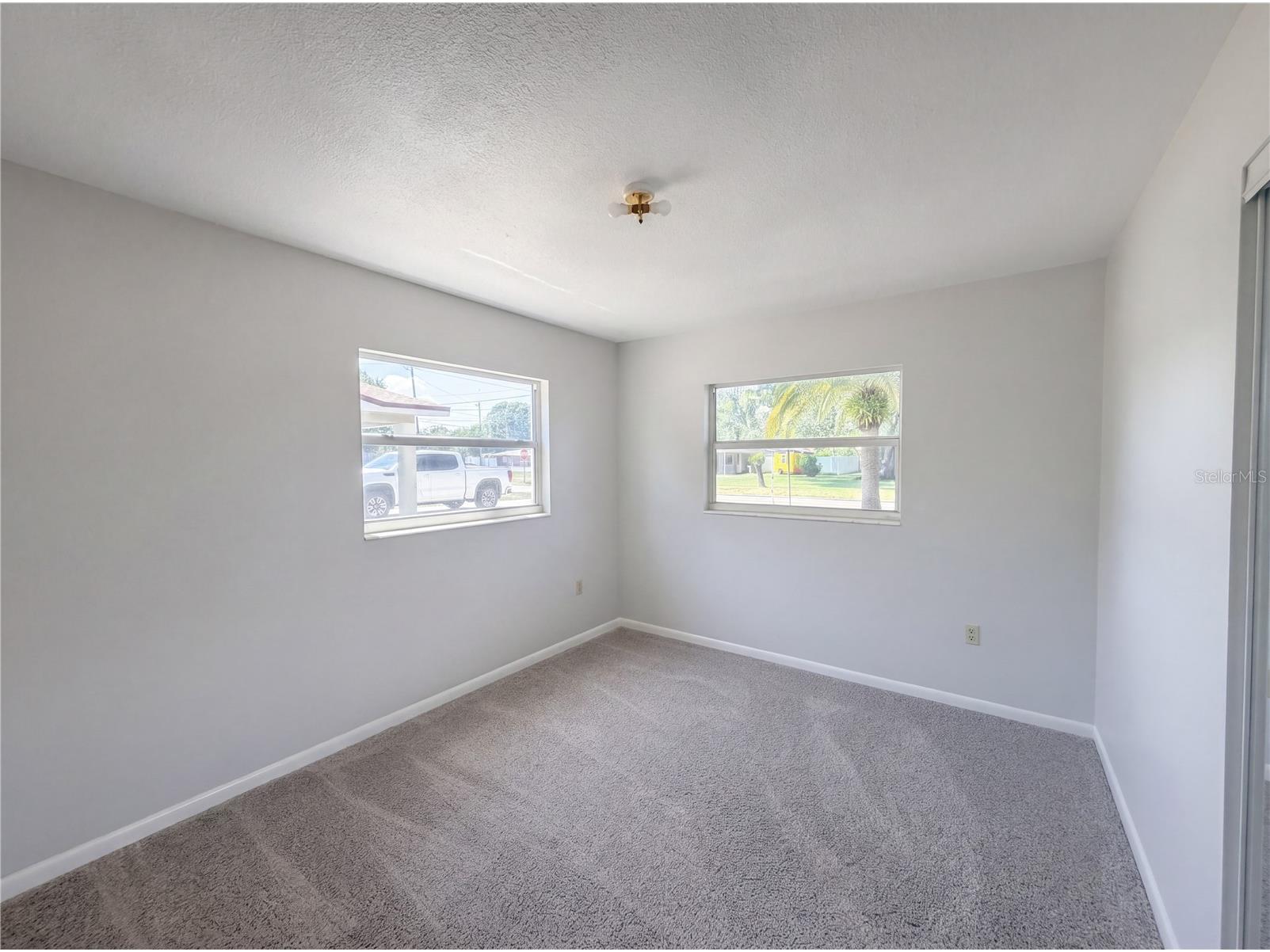 2234 Avenue B NW Winter Haven FL 33880 O6411347 image13
