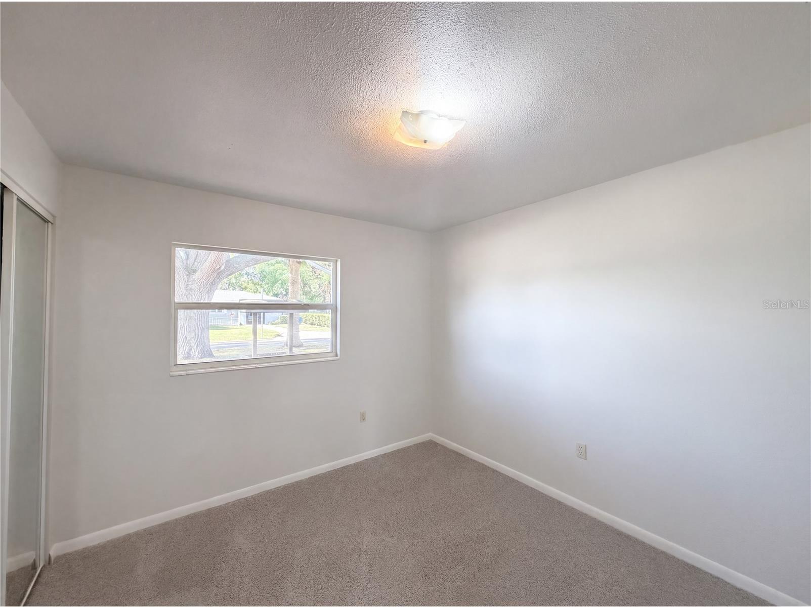 2234 Avenue B NW Winter Haven FL 33880 O6411347 image14