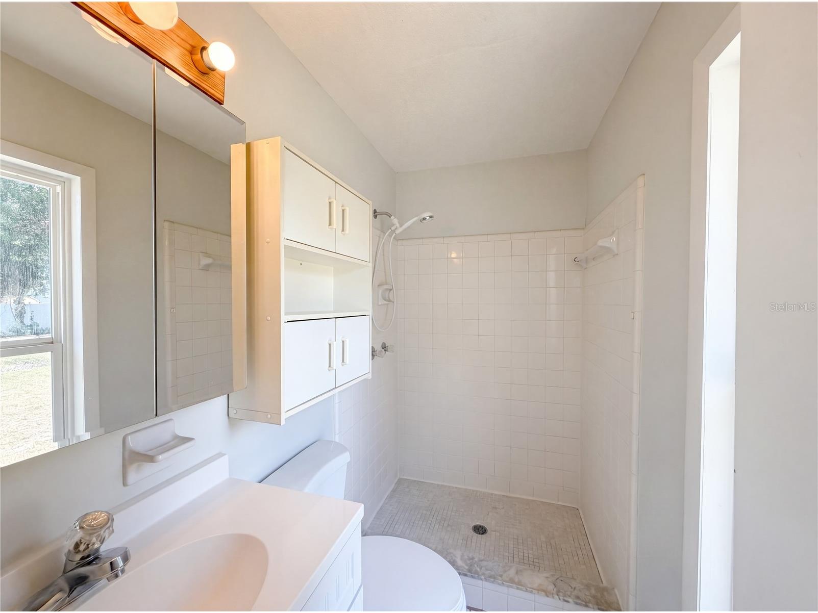 2234 Avenue B NW Winter Haven FL 33880 O6411347 image15