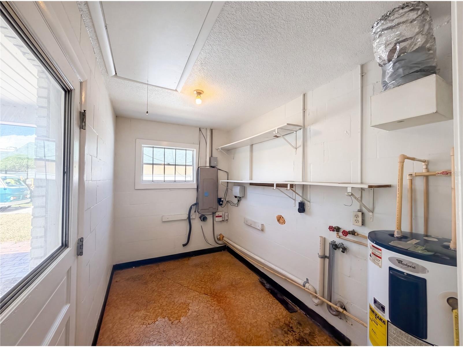 2234 Avenue B NW Winter Haven FL 33880 O6411347 image16