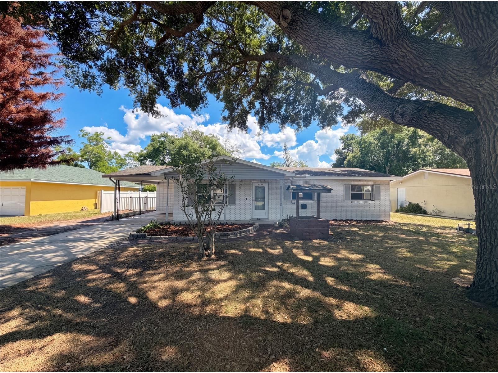 2234 Avenue B NW Winter Haven FL 33880 O6411347 image17
