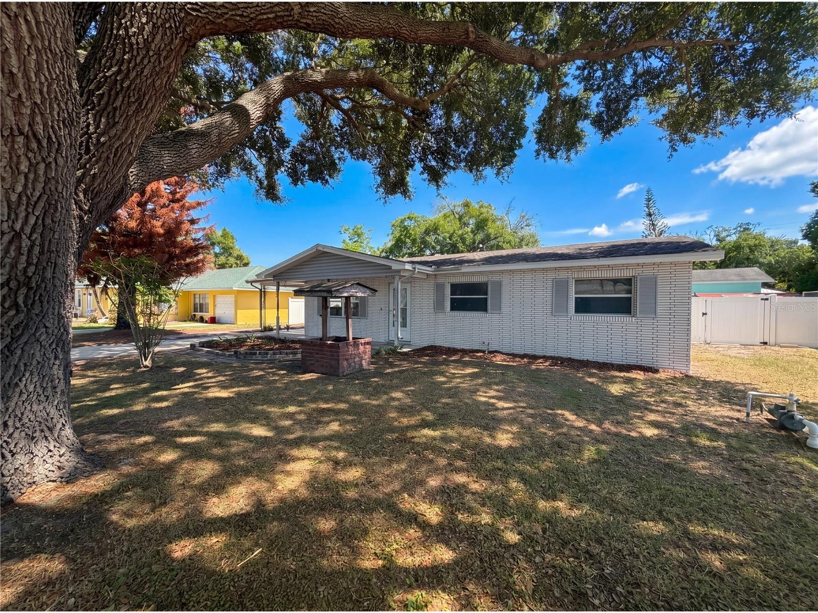 2234 Avenue B NW Winter Haven FL 33880 O6411347 image18