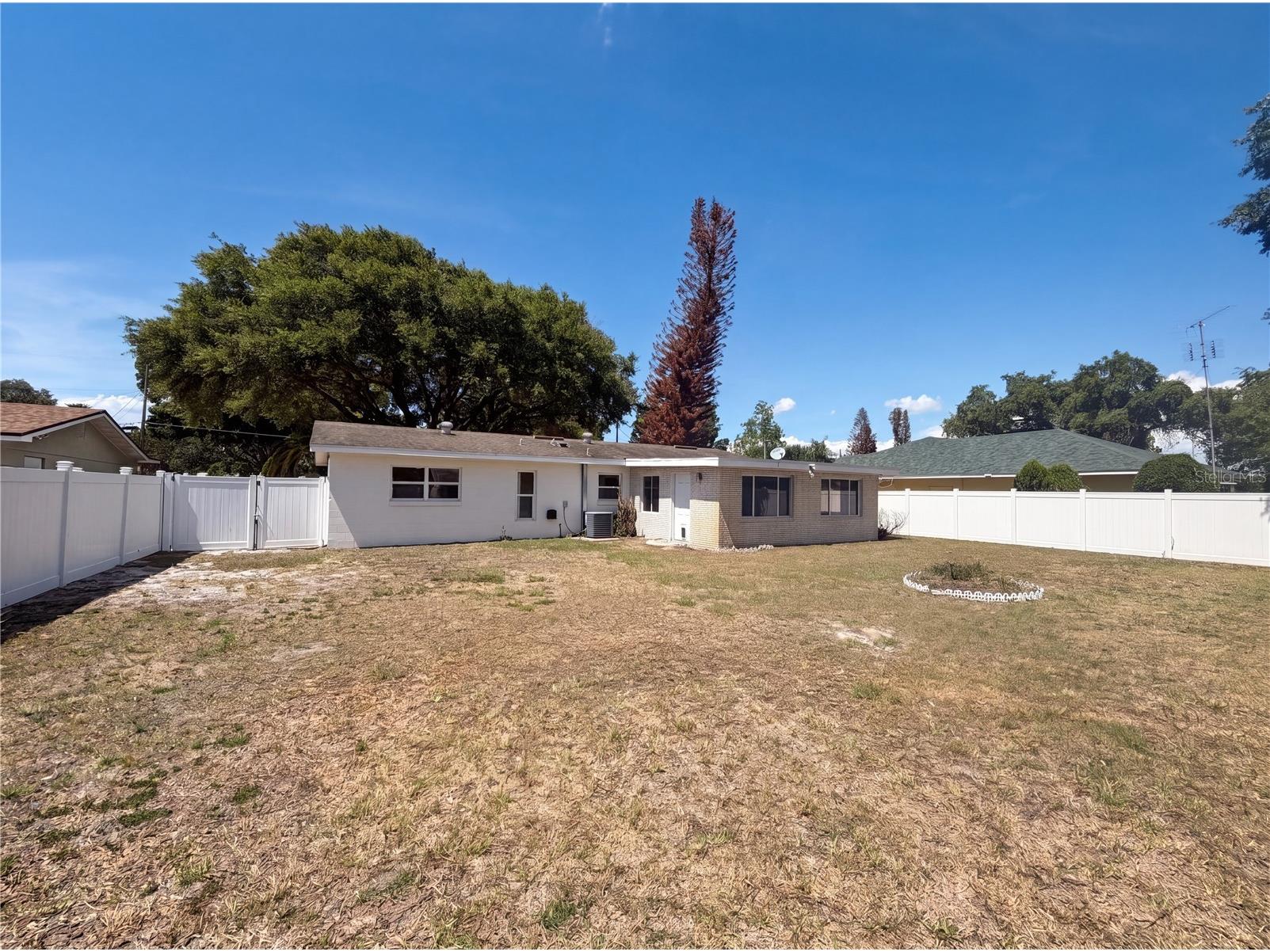 2234 Avenue B NW Winter Haven FL 33880 O6411347 image19