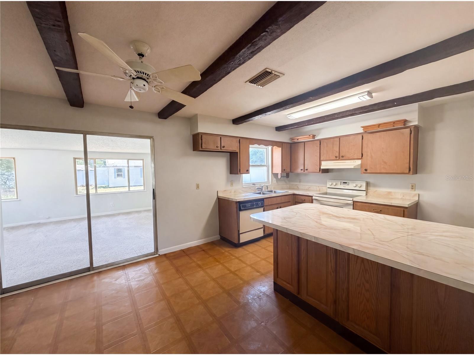 2234 Avenue B NW Winter Haven FL 33880 O6411347 image2