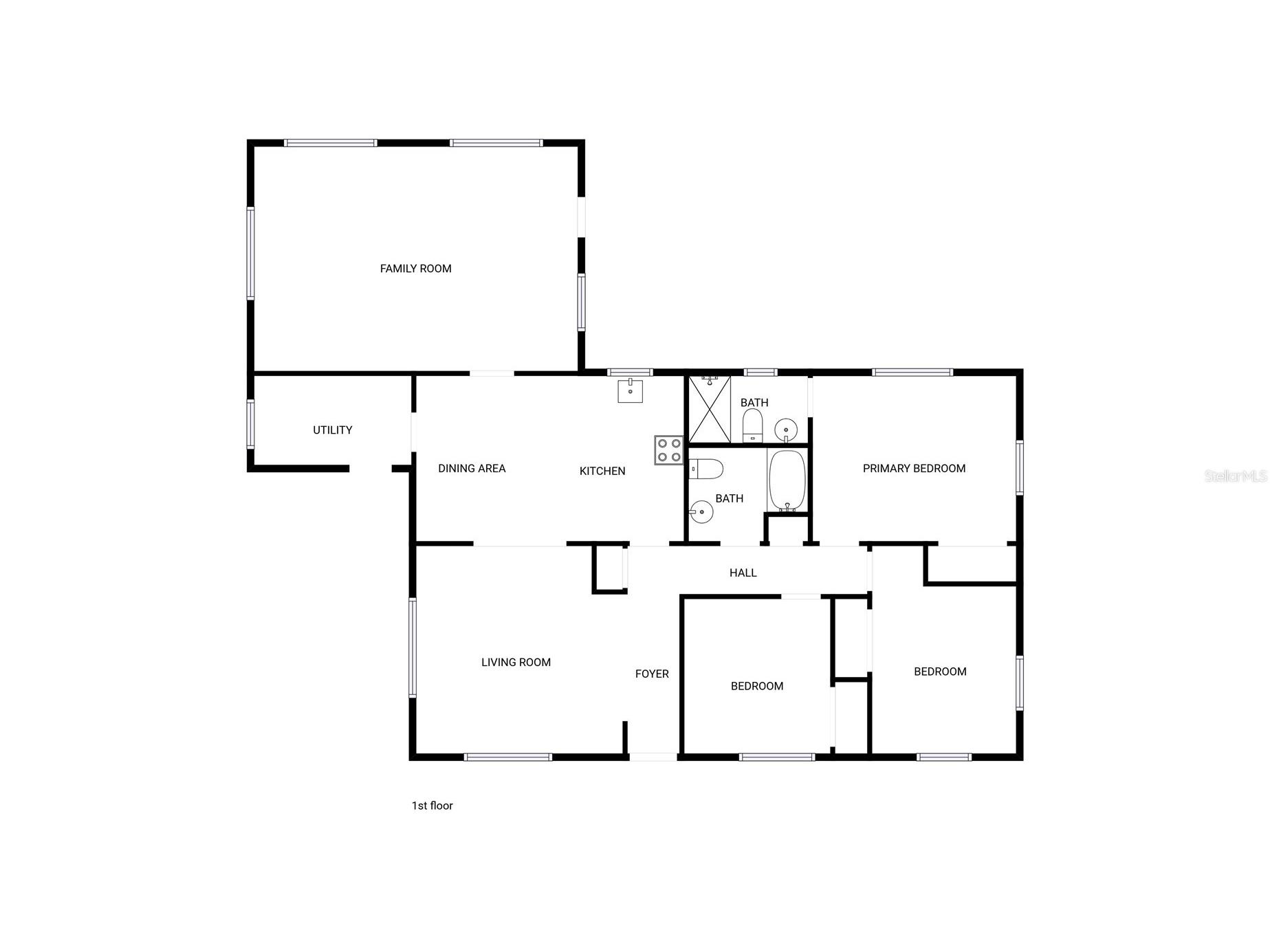 2234 Avenue B NW Winter Haven FL 33880 O6411347 image20