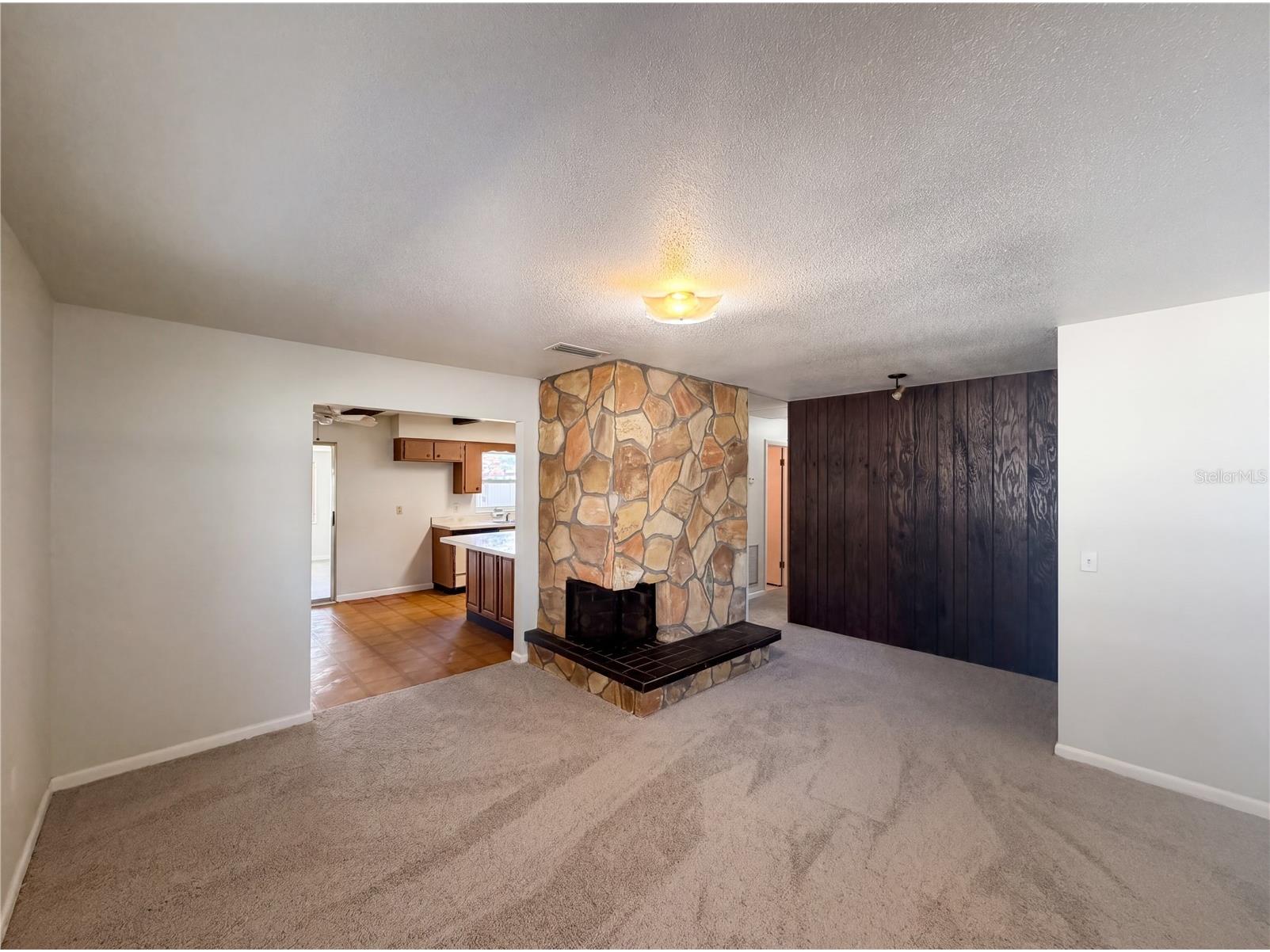 2234 Avenue B NW Winter Haven FL 33880 O6411347 image3