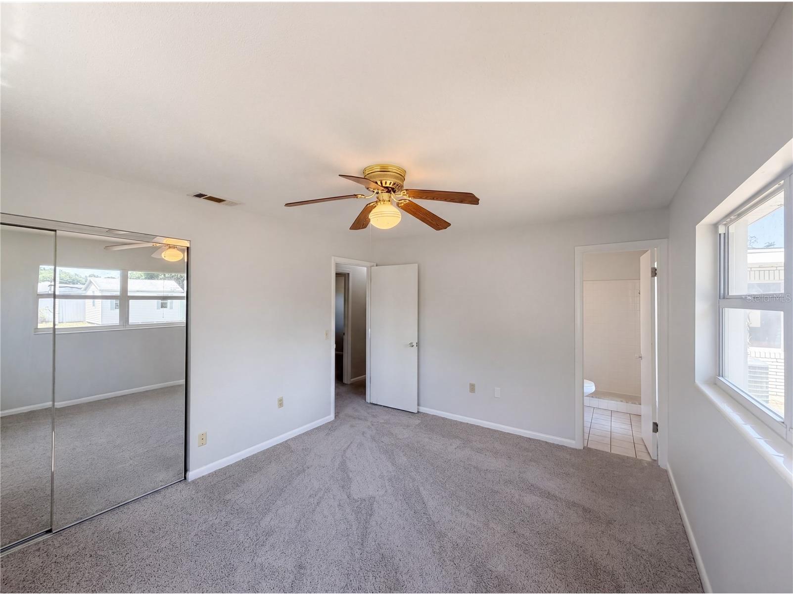 2234 Avenue B NW Winter Haven FL 33880 O6411347 image4