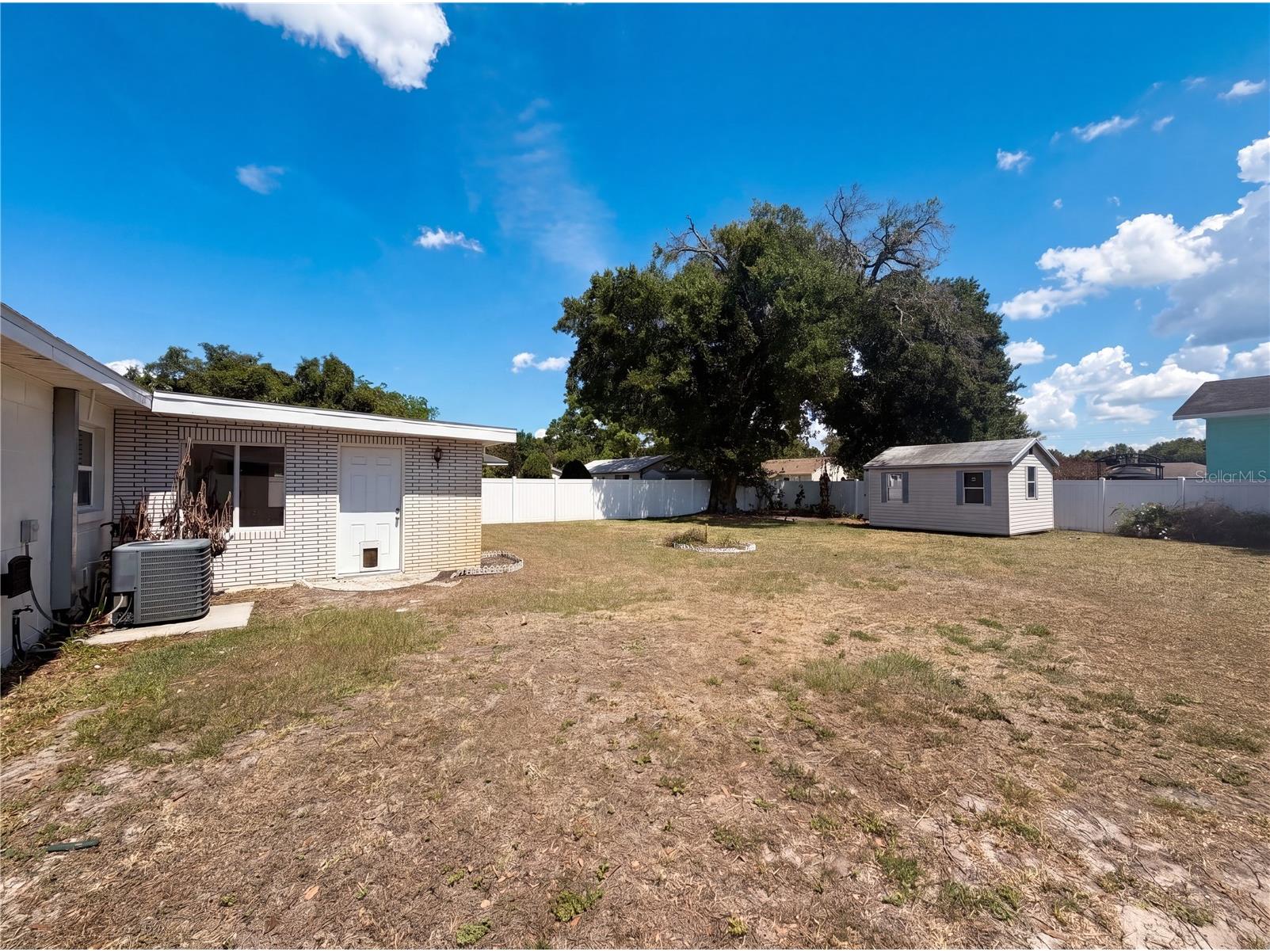 2234 Avenue B NW Winter Haven FL 33880 O6411347 image5