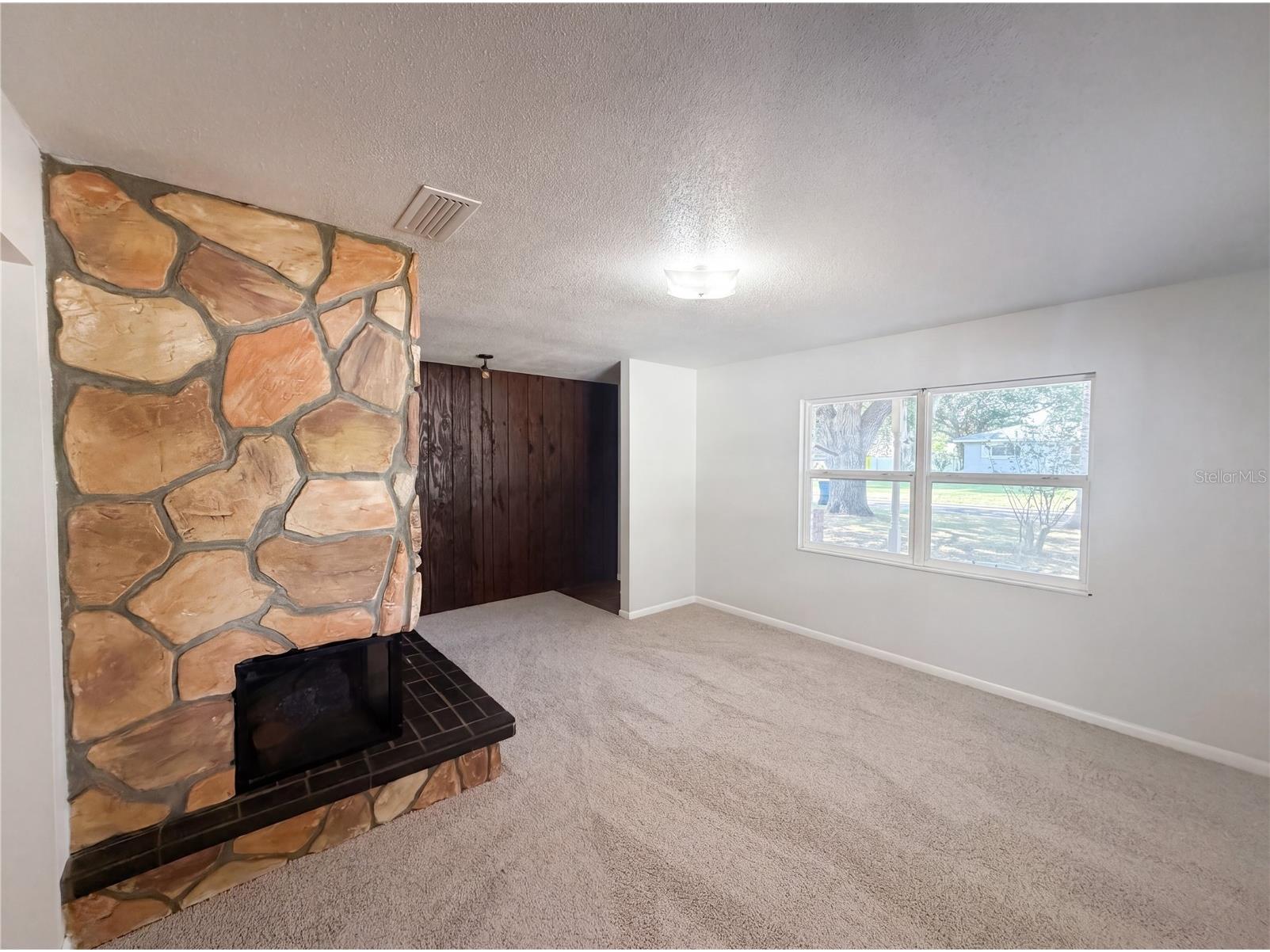 2234 Avenue B NW Winter Haven FL 33880 O6411347 image6