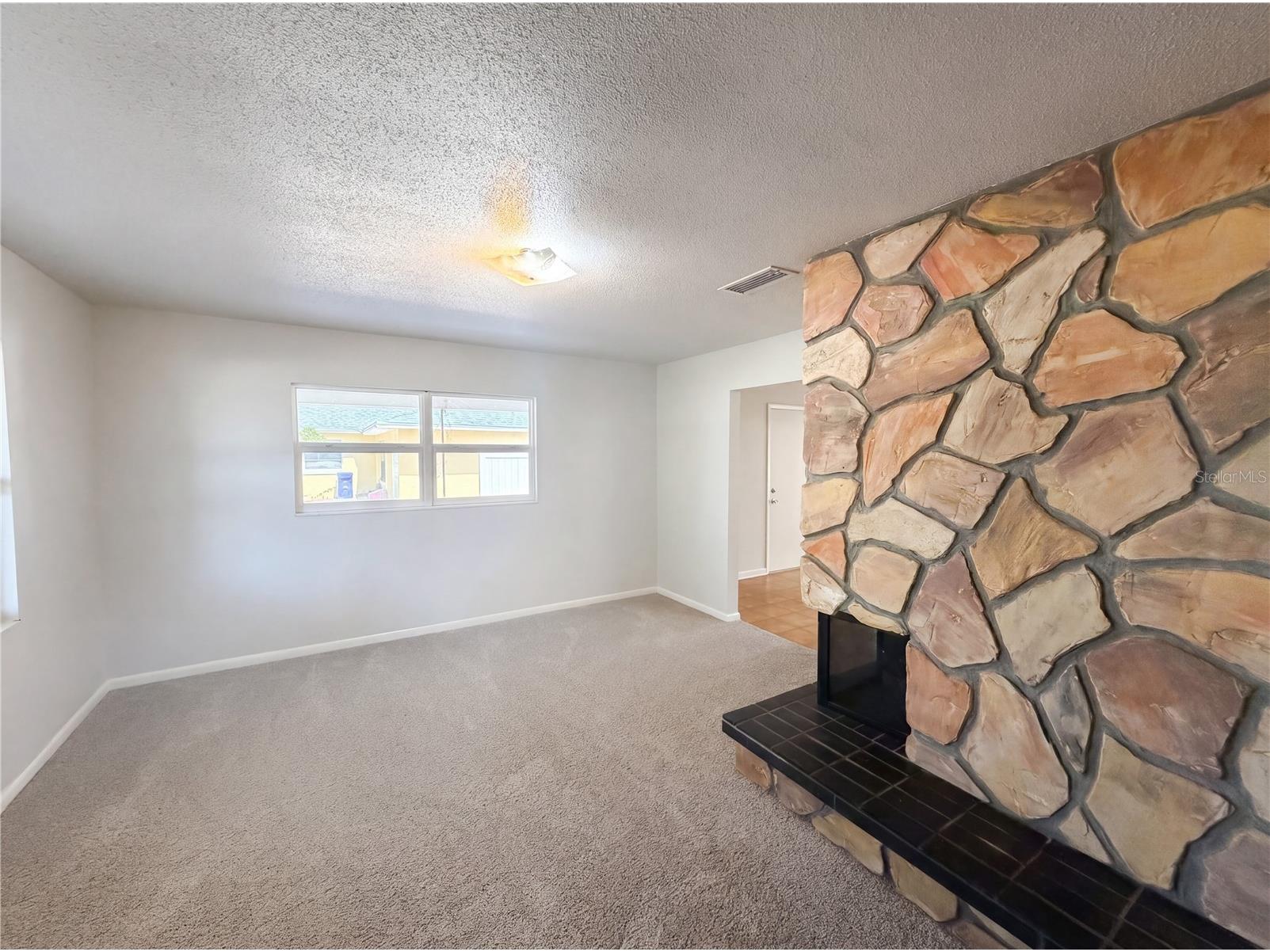 2234 Avenue B NW Winter Haven FL 33880 O6411347 image7
