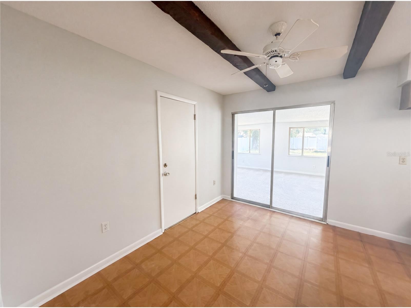 2234 Avenue B NW Winter Haven FL 33880 O6411347 image8