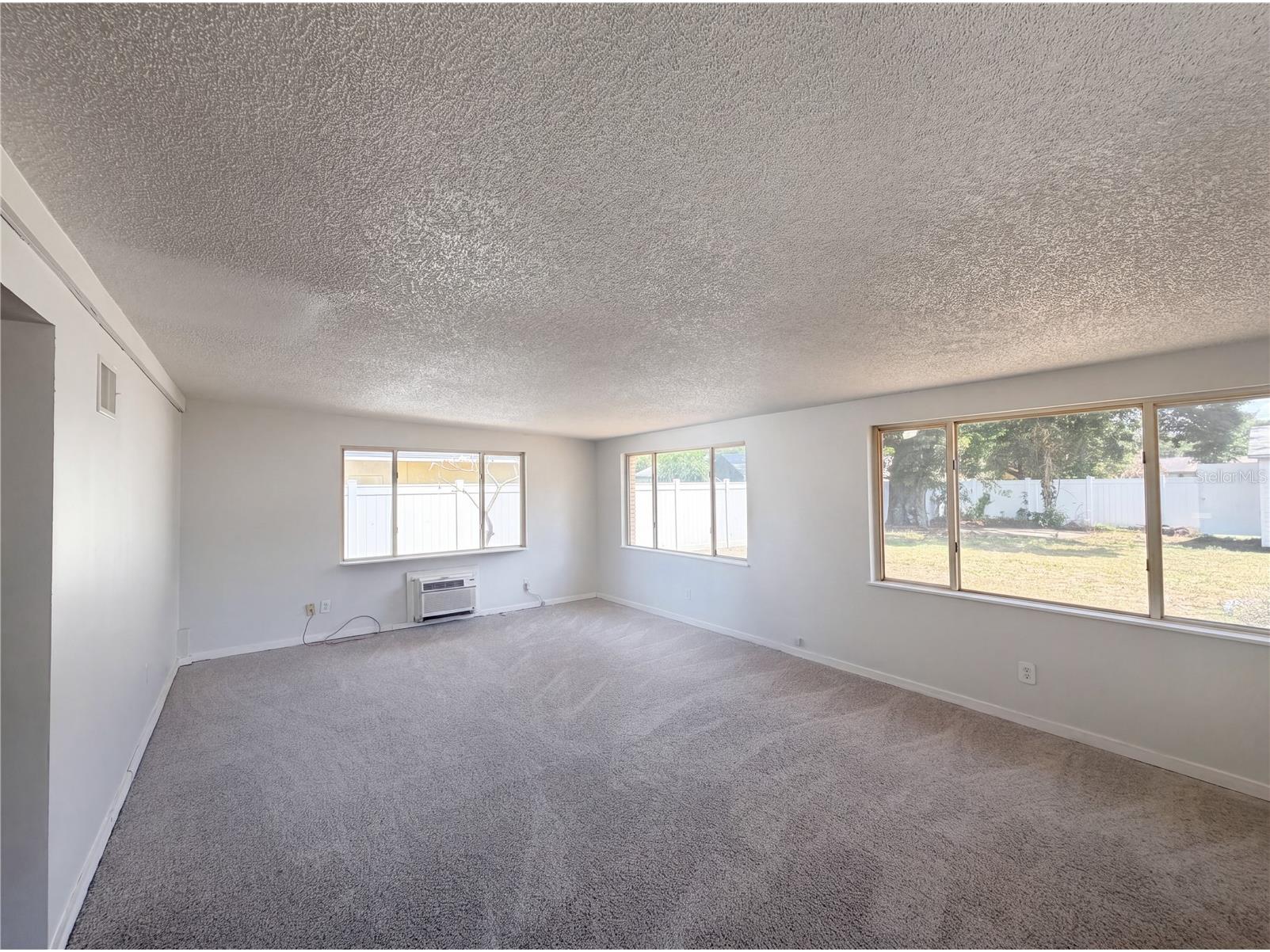 2234 Avenue B NW Winter Haven FL 33880 O6411347 image9