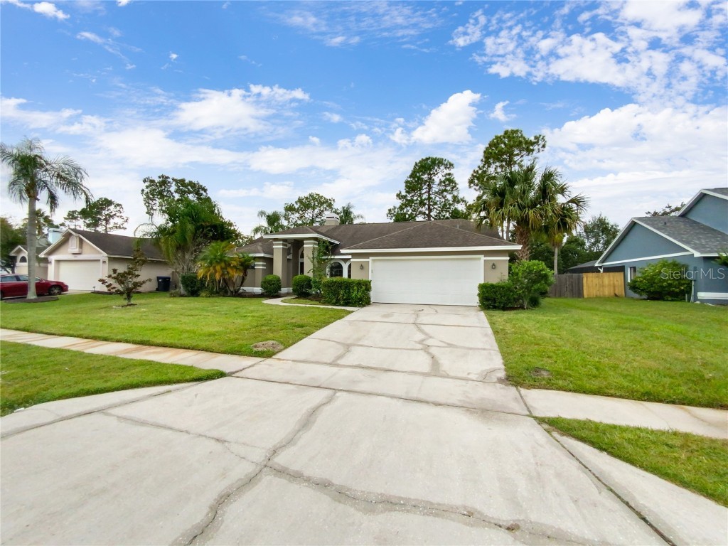 2234 Ballard Avenue Orlando FL 32833 O6149225 image1