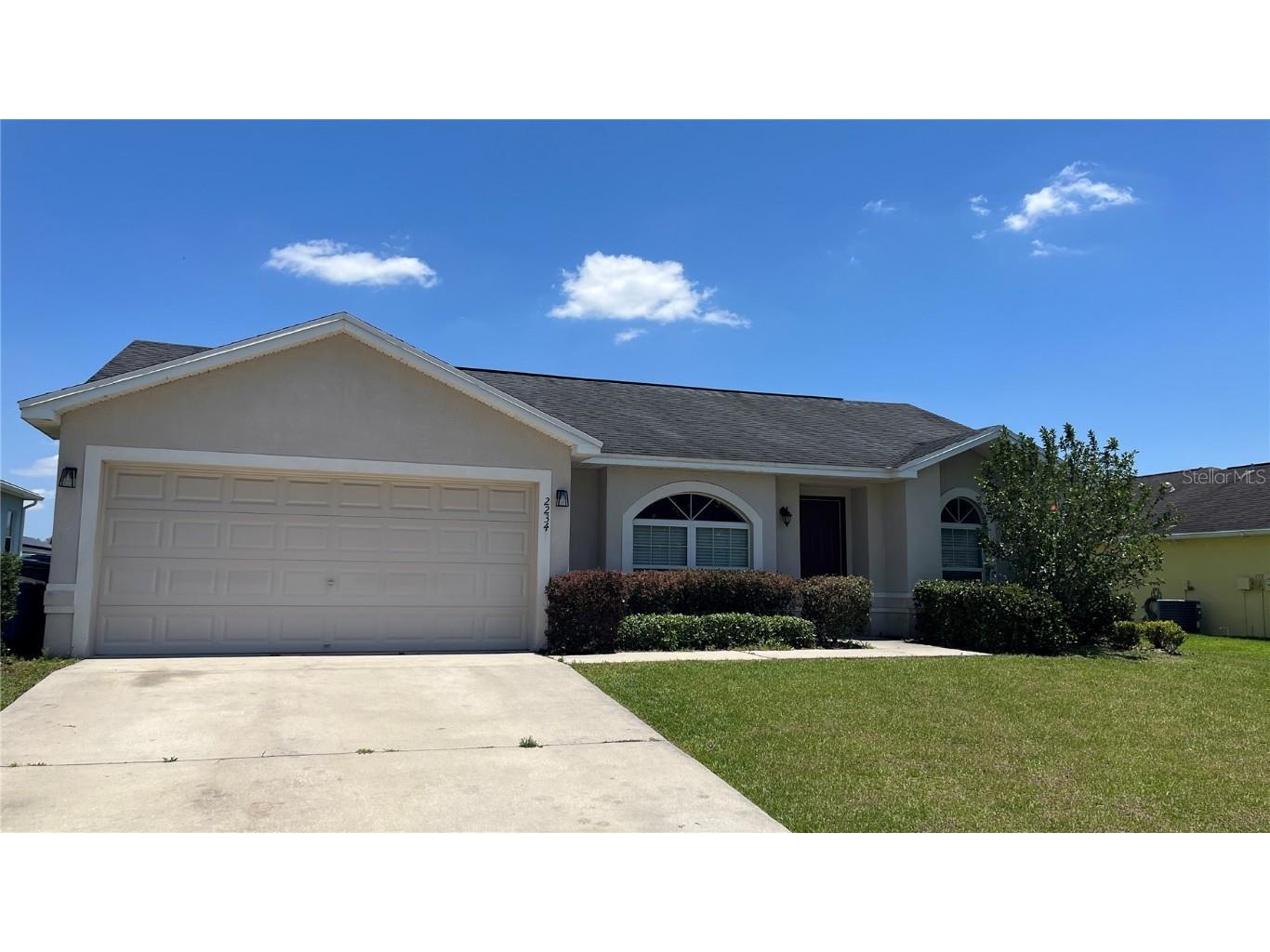 2234 Barn Owl Avenue Bartow FL 33830 L4936904 image1