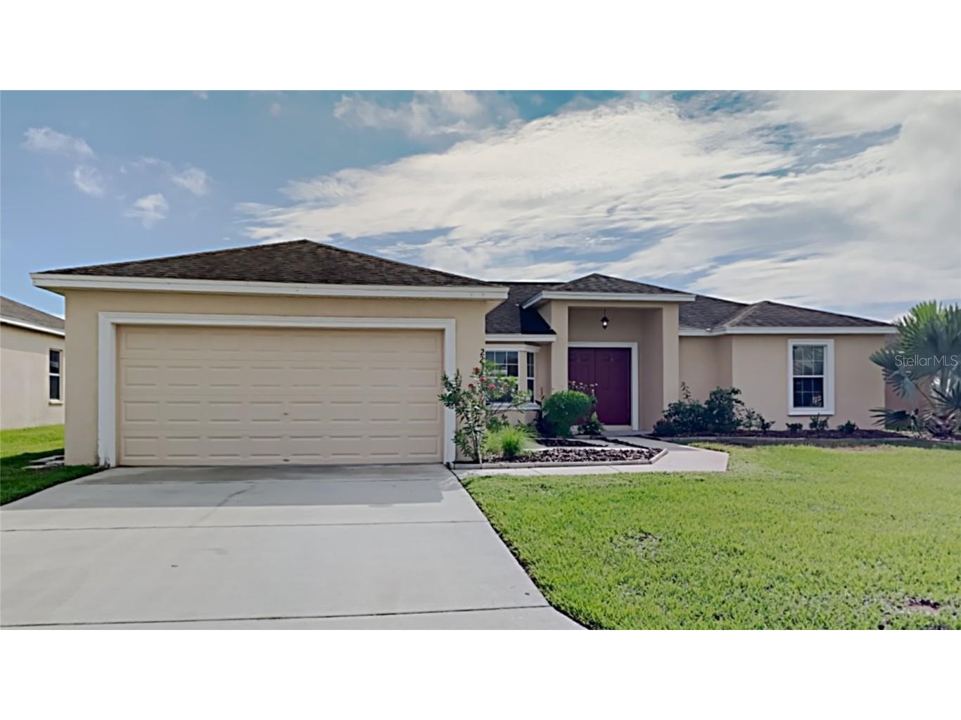 2234 Bluebird Avenue Bartow FL 33830 T3330272 image1
