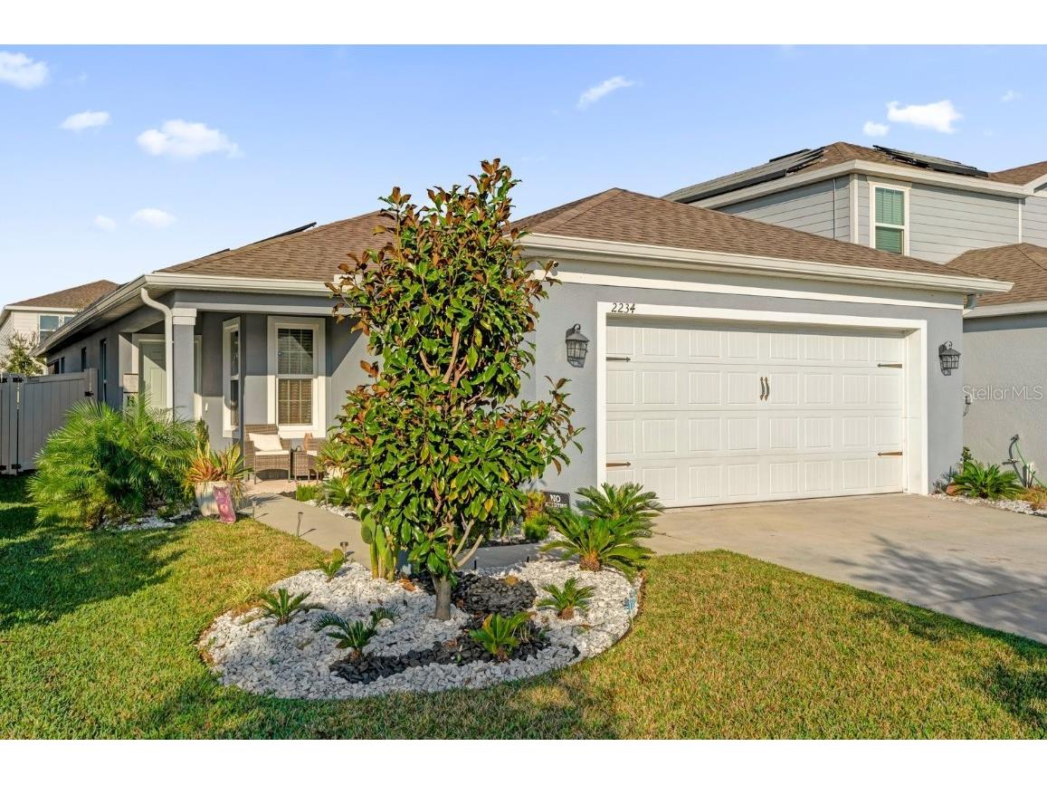 2234 Bluebird Place Saint Cloud FL 34771 O6280284 image1