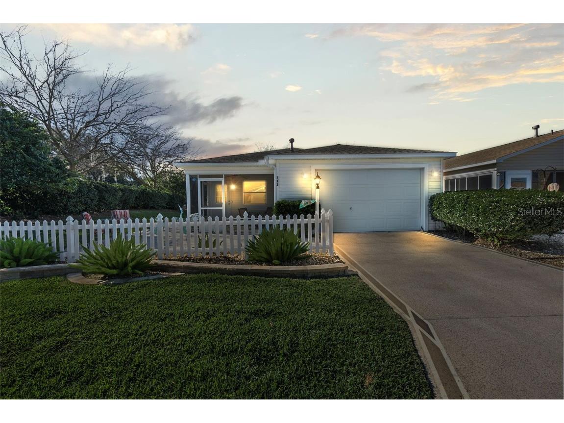 2234 Braxton Street The Villages FL 32162 G5077844 image1