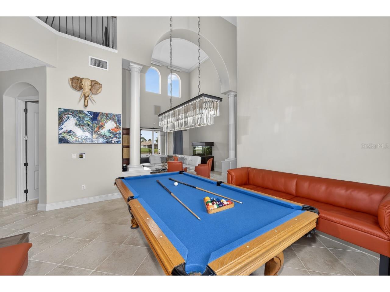 2234 Callaway Court Davenport FL 33837 TB8496268 image10