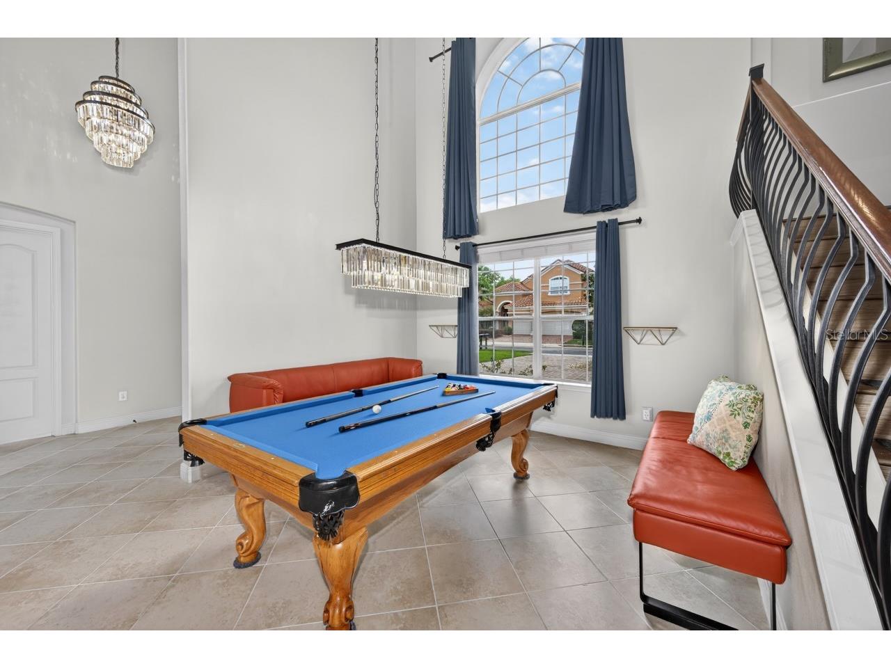 2234 Callaway Court Davenport FL 33837 TB8496268 image11