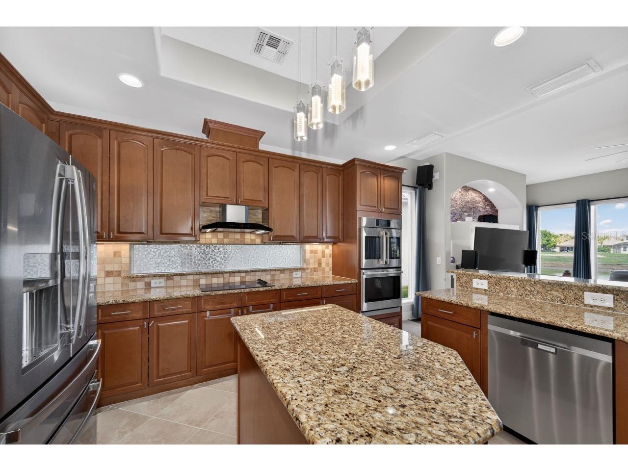 2234 Callaway Court Davenport FL 33837 TB8496268 image12
